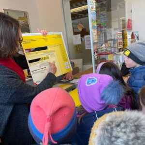 PHOTO-2025-02-12-16-42-58