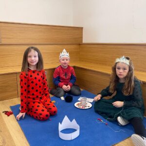 PHOTO-2025-02-14-14-01-22