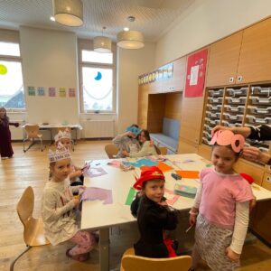 PHOTO-2025-02-14-14-01-28 2