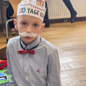 PHOTO-2025-02-14-14-01-28 3