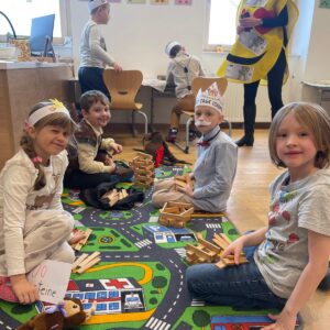 PHOTO-2025-02-14-14-01-28