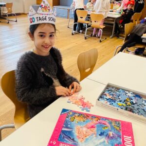 PHOTO-2025-02-14-14-01-28 4