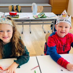 PHOTO-2025-02-14-14-01-29 2