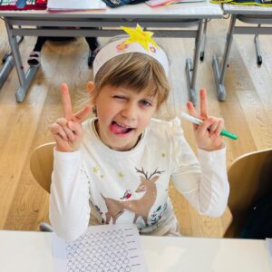 PHOTO-2025-02-14-14-01-29 3