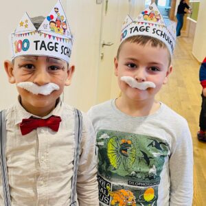 PHOTO-2025-02-14-14-01-29