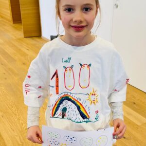 PHOTO-2025-02-14-14-01-29 4