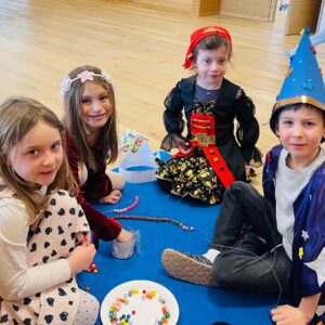 PHOTO-2025-02-14-14-01-29 5