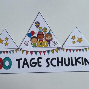 PHOTO-2025-02-14-14-01-29 6