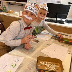 PHOTO-2025-02-14-14-01-30 2