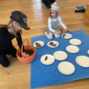 PHOTO-2025-02-14-14-01-30 3