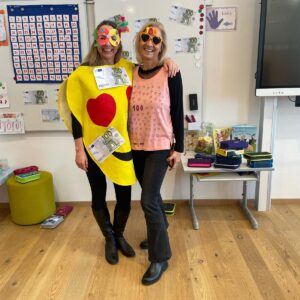 PHOTO-2025-02-14-14-01-30