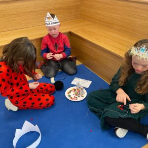 PHOTO-2025-02-14-14-01-31