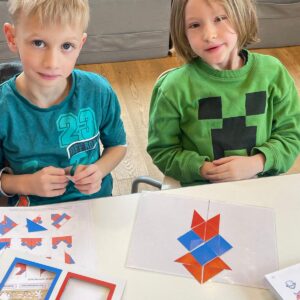 PHOTO-2025-02-26-09-18-18