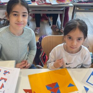 PHOTO-2025-02-26-09-18-19 2