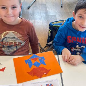 PHOTO-2025-02-26-09-18-19 3