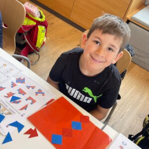 PHOTO-2025-02-26-09-18-19