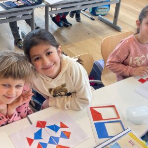 PHOTO-2025-02-26-09-18-19 4