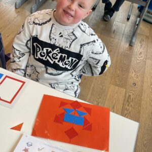 PHOTO-2025-02-26-09-18-19 5