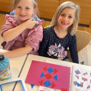 PHOTO-2025-02-26-09-18-19 6