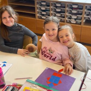 PHOTO-2025-02-26-09-18-19 7