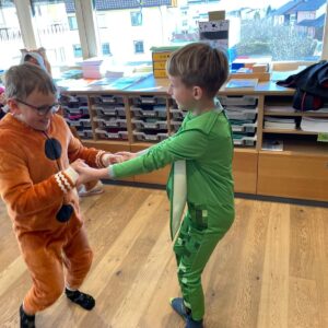 07531f76-36e5-4d59-bb32-76f222dbfb24