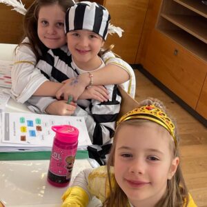 1332d759-c940-4d3d-b3f5-ed1cd0b7b035