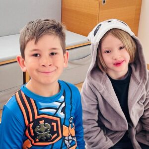 3aed37af-69f0-4efe-ab36-de65b12070eb