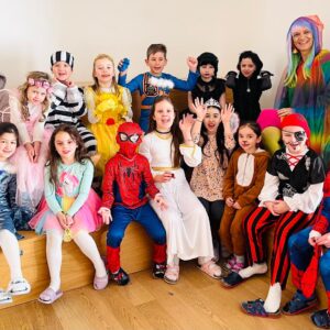 486990c3-002a-4e44-bbde-fc3617a87c39