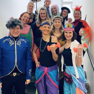 67fc3437-237d-4d6d-a104-9dab8e9c951f