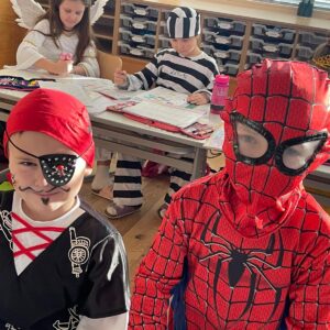 9deaf9d7-a860-45a7-8d6e-069cc1e2d6d5