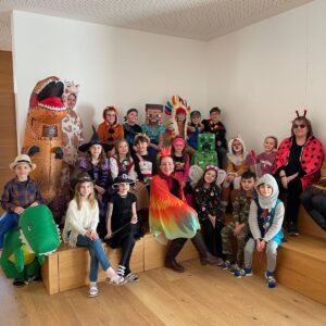 a3f9401f-e799-47e0-8037-edfa430bb204