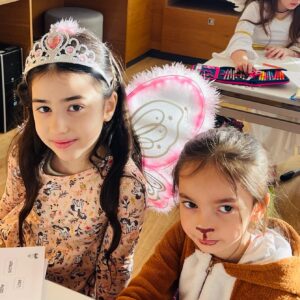 d282e501-0d66-4a00-b129-63490e75fc54