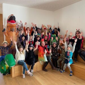 d2d92673-9048-4266-a1b8-4f96ba12ec1e