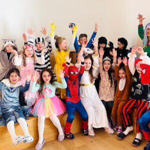 d3987901-e413-4b60-ad60-29d85968841f