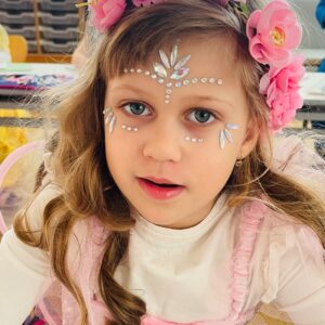 e235058f-c4cb-4467-8a8f-d0e397f63e18