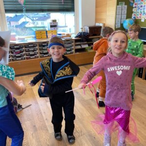 f513b38d-d847-4629-9af2-1897bbb96f05