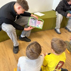 PHOTO-2025-03-28-13-45-34 3