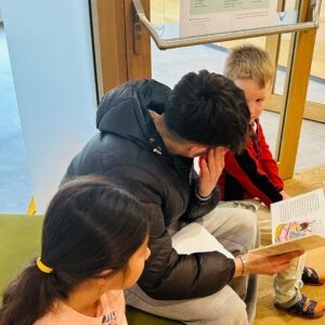 PHOTO-2025-03-28-13-45-34