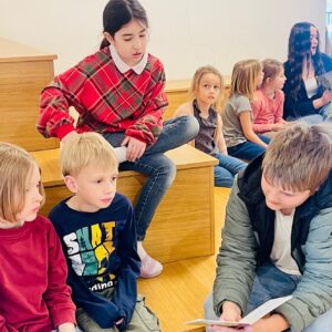 PHOTO-2025-03-28-13-45-34 4