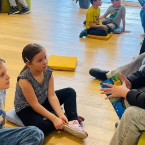 PHOTO-2025-03-28-13-45-34 5