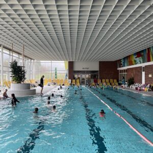 PHOTO-2025-03-31-12-42-38 2