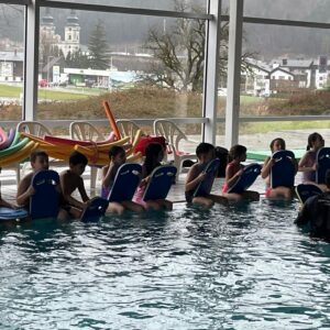 PHOTO-2025-03-31-12-42-38 3