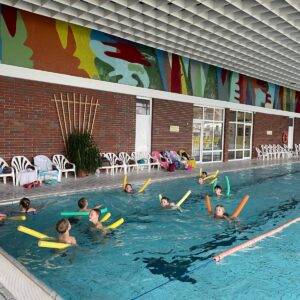 PHOTO-2025-03-31-12-42-38