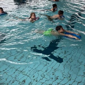 PHOTO-2025-03-31-12-42-38 4