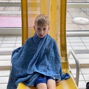 PHOTO-2025-03-31-12-42-38 5