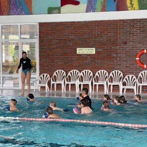 PHOTO-2025-03-31-12-42-39 2