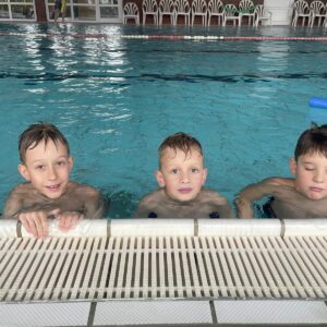 PHOTO-2025-03-31-12-42-39 3