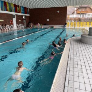 PHOTO-2025-03-31-12-42-39