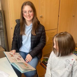 PHOTO-2025-04-01-08-25-50 3