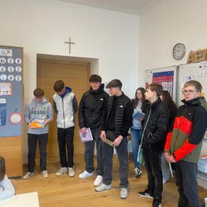 PHOTO-2025-04-01-08-25-50